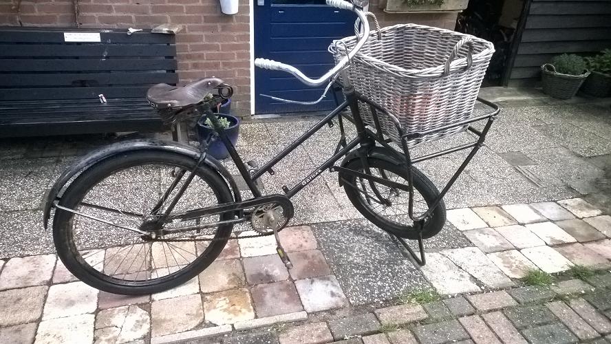 fiets0.jpg
