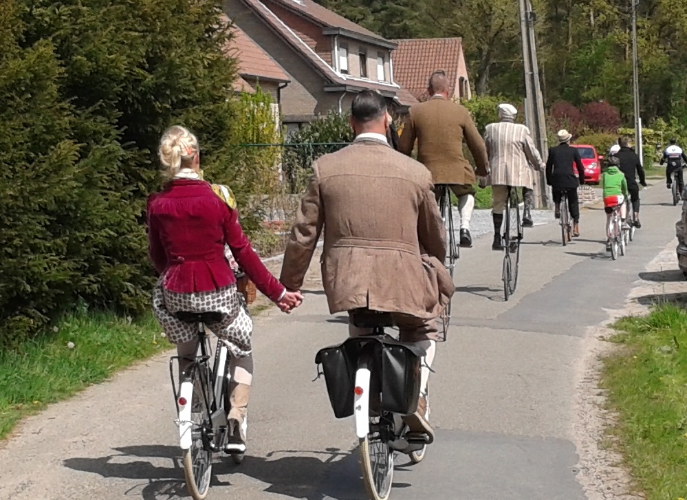 jana en dave.jpg
