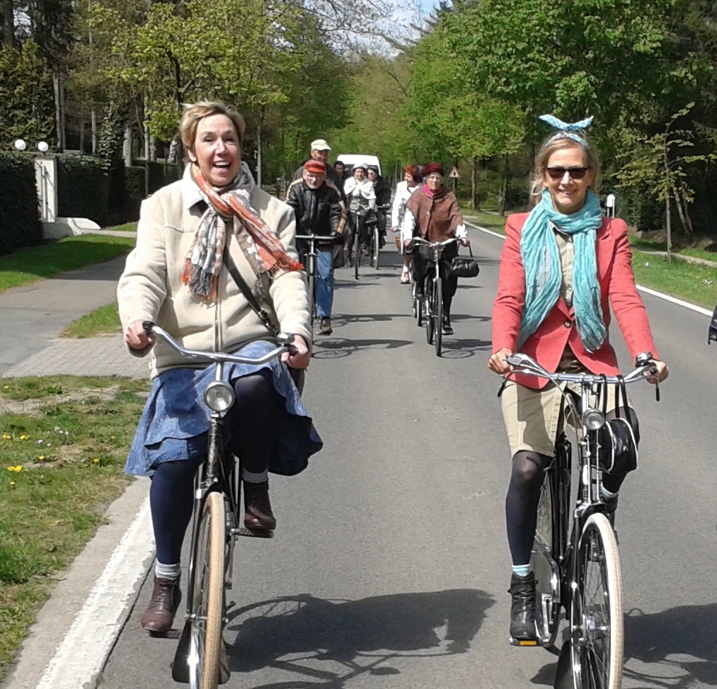 nikki en veerle.jpg