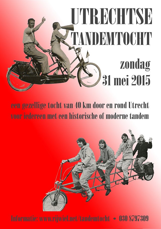 flyer_tandemtocht.jpg