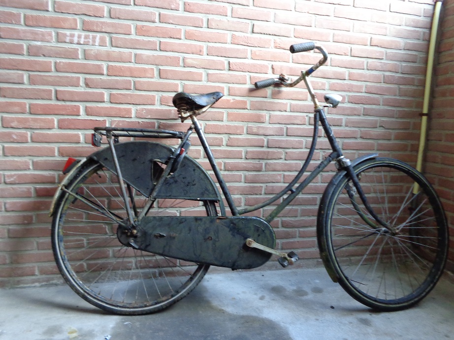 omafiets.jpg