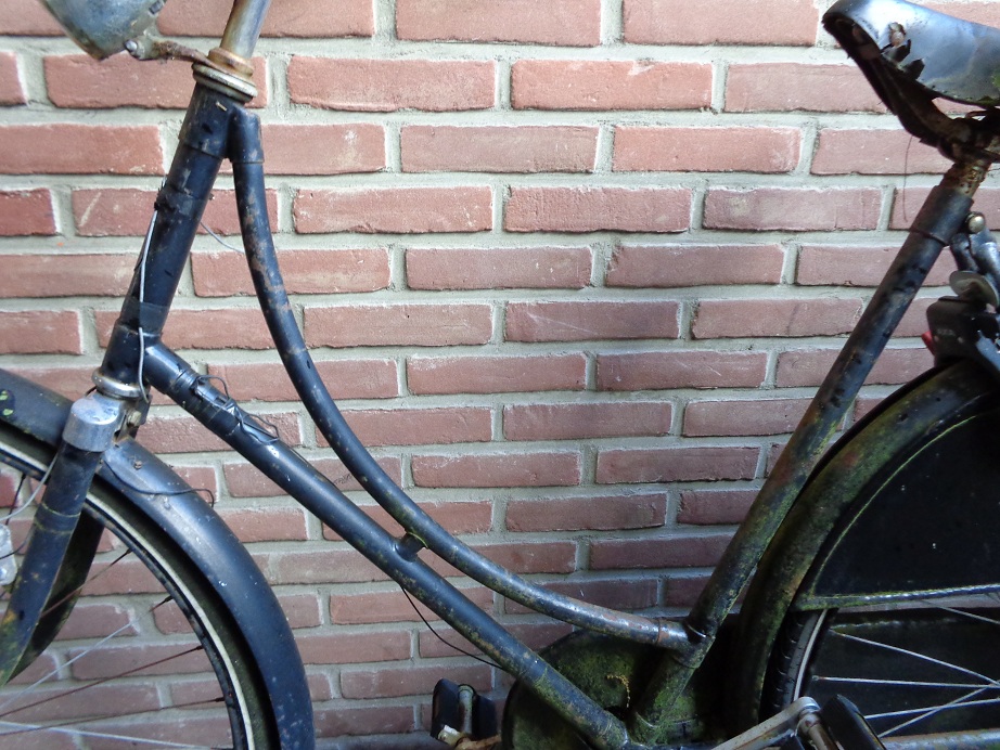 omafiets4.jpg