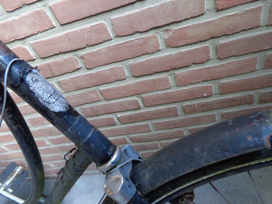 omafiets2.jpg