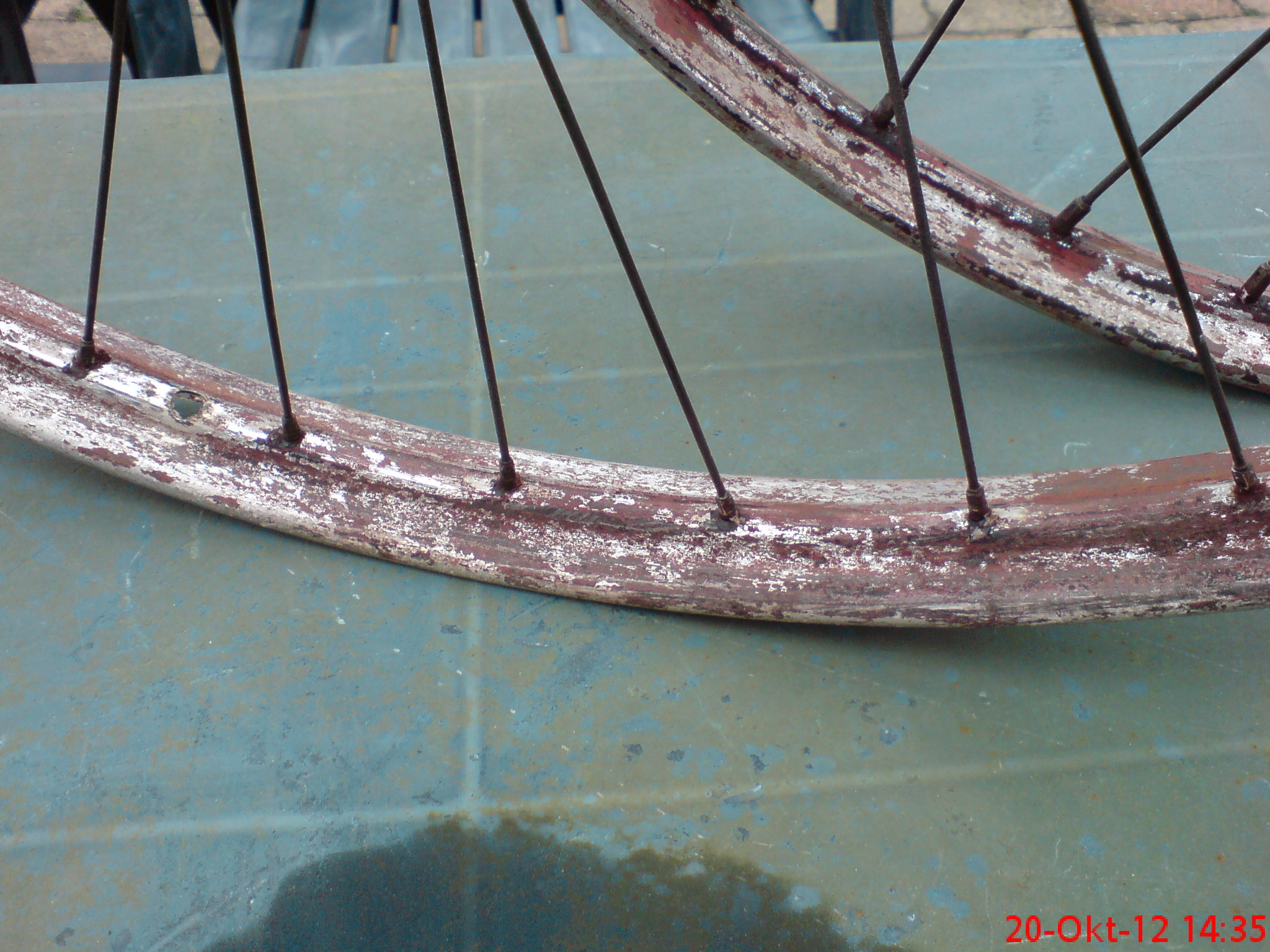 DSC02425.JPG