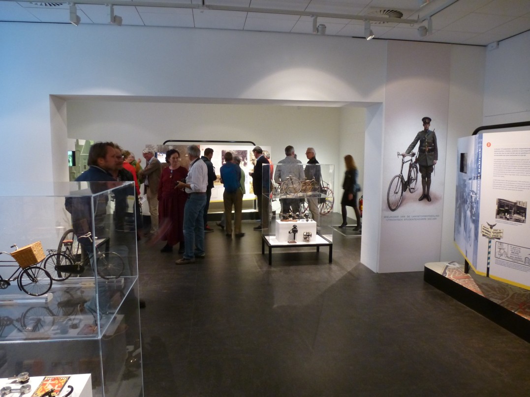 _15-05-21 16-55-41.jpg