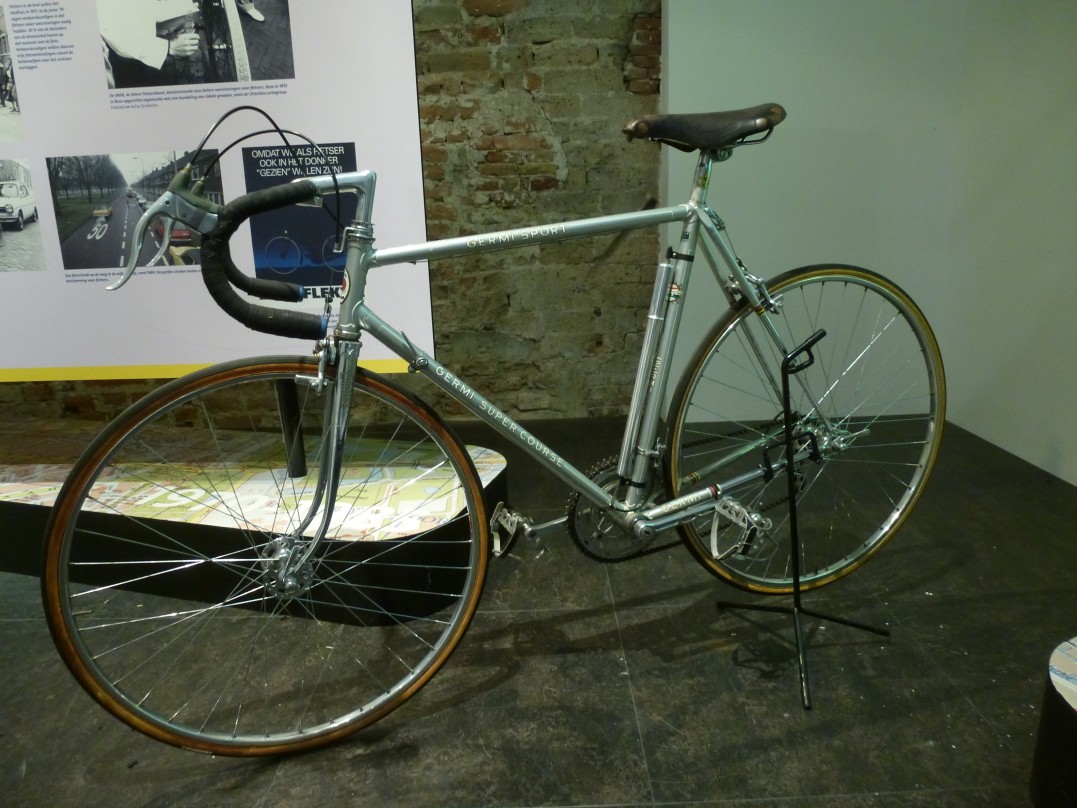 _15-05-20 08-20-34.jpg