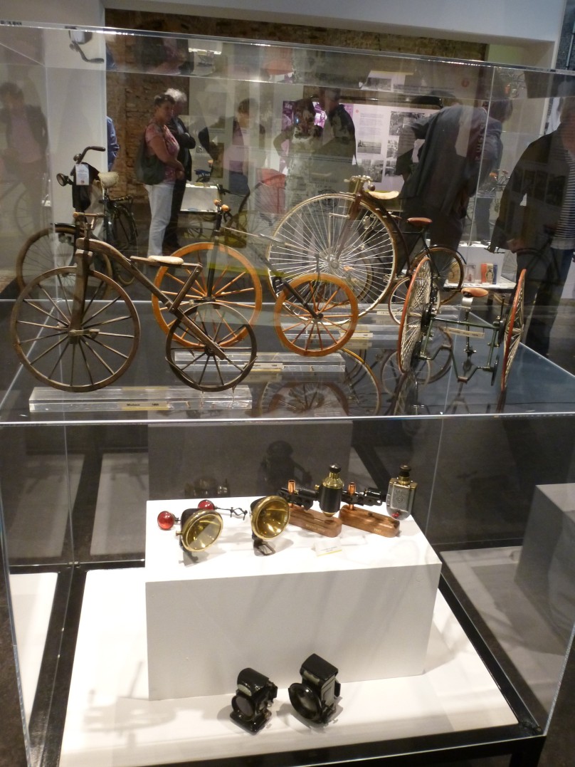 _15-05-21 16-57-39.jpg