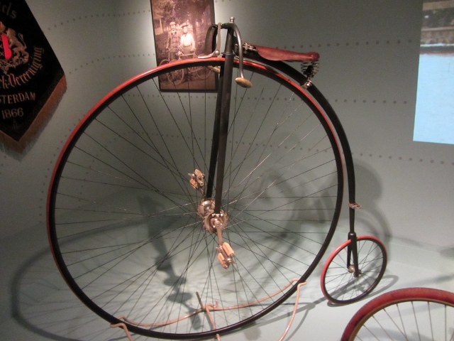 003 (640x480).jpg