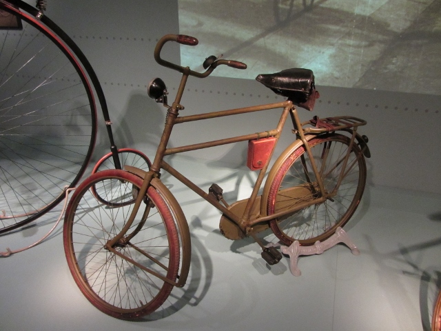 004 (640x480).jpg