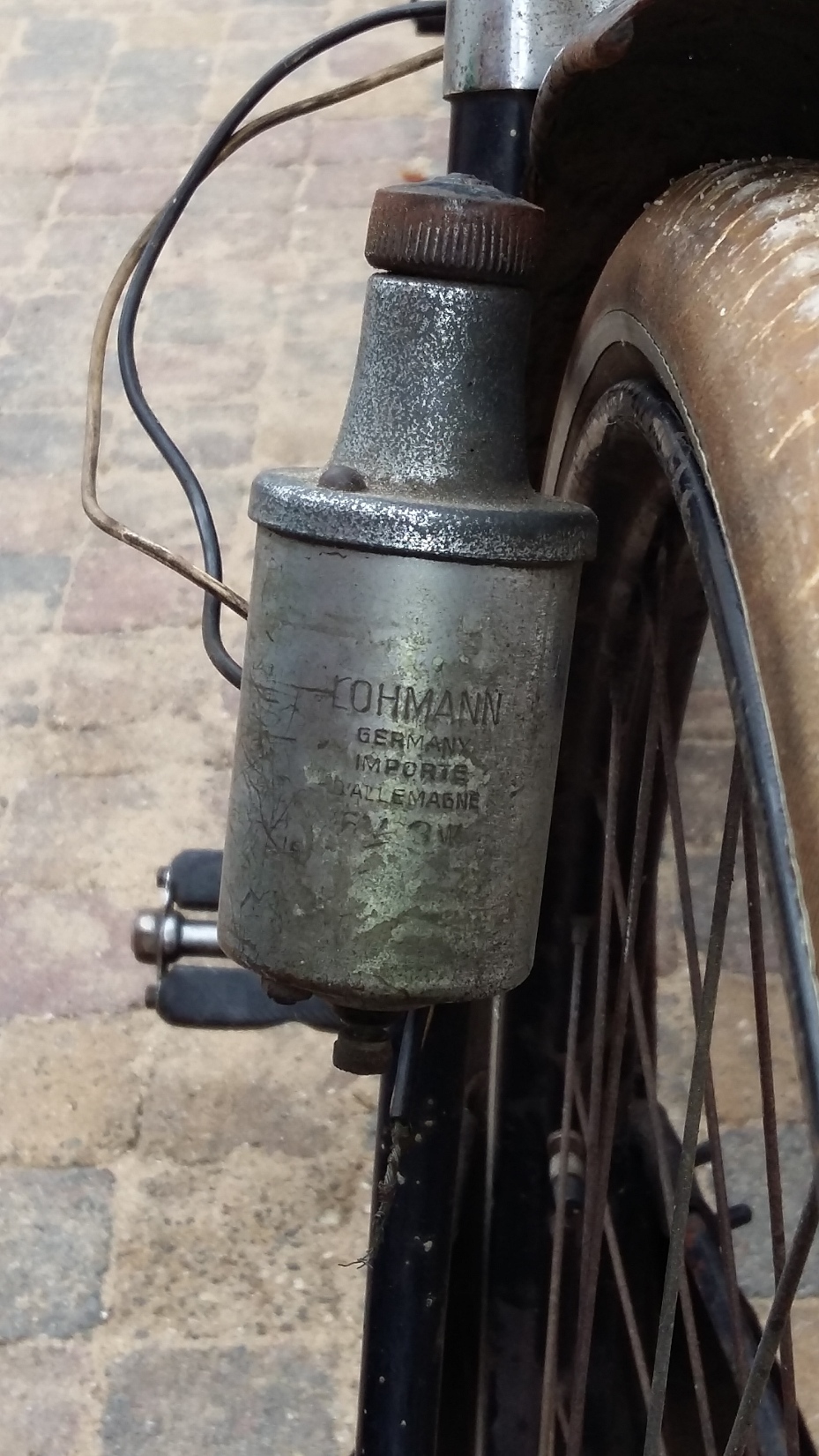 lohmann dynamo.jpg