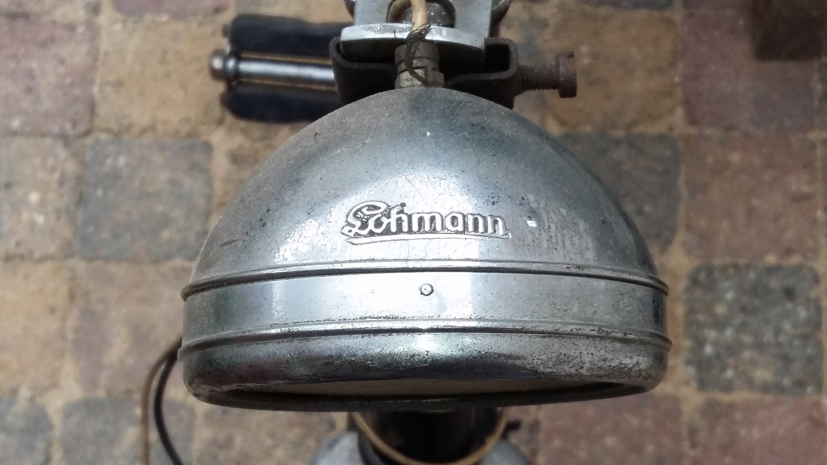 lohmann koplamp.jpg