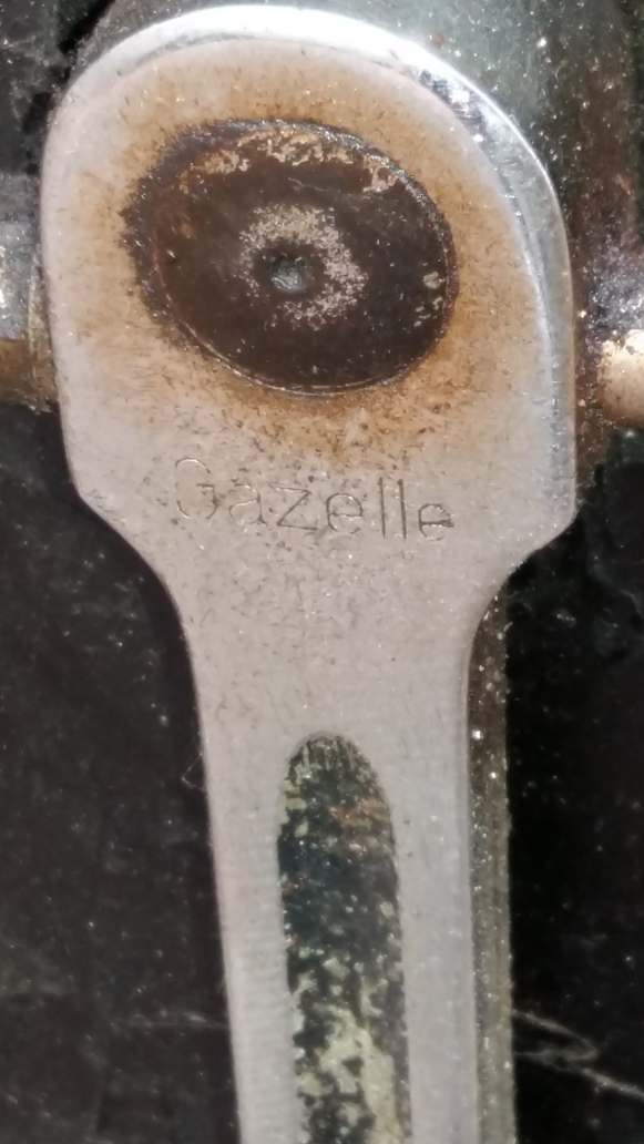 gazelle crank.jpg