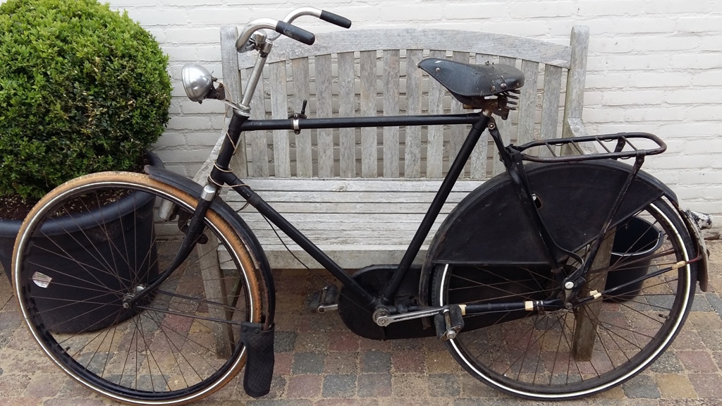 gazelle 1939 links.jpg