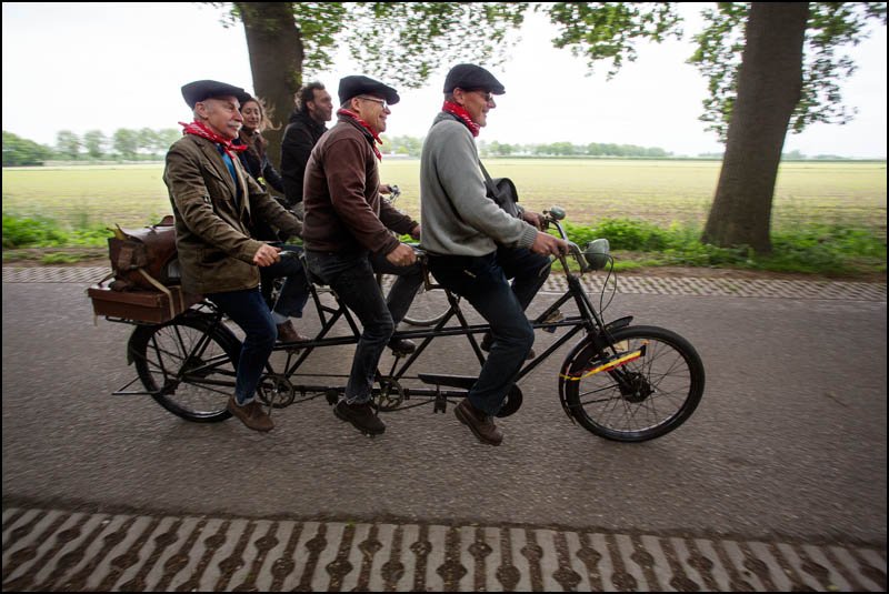 tandemtocht1.jpg
