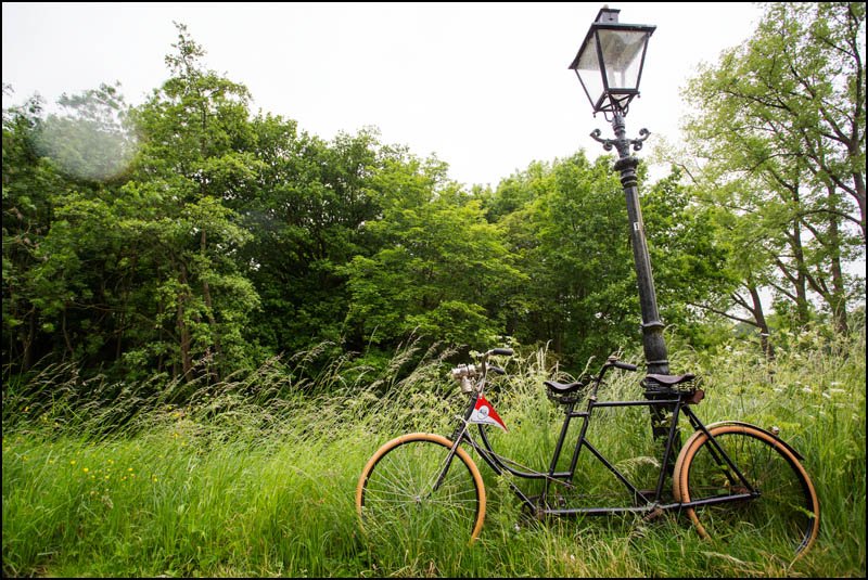 tandemtocht4.jpg