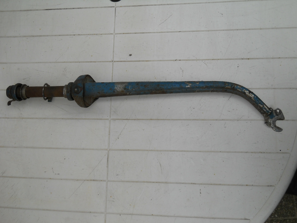DSCN3936.JPG