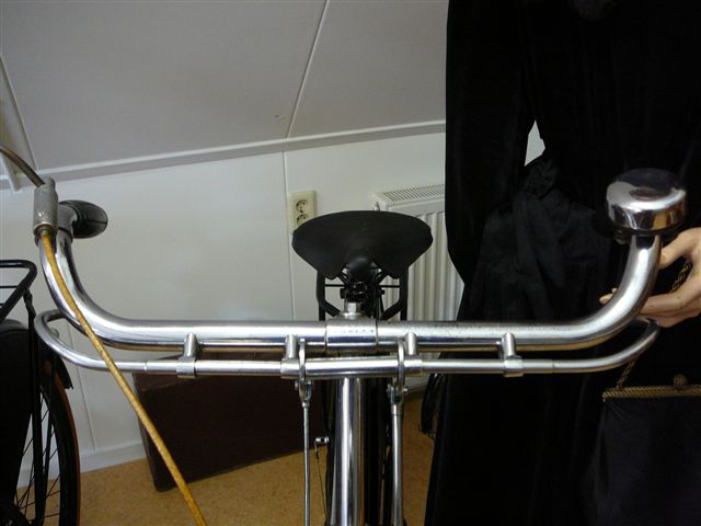 stuur-1940-D-60.jpg