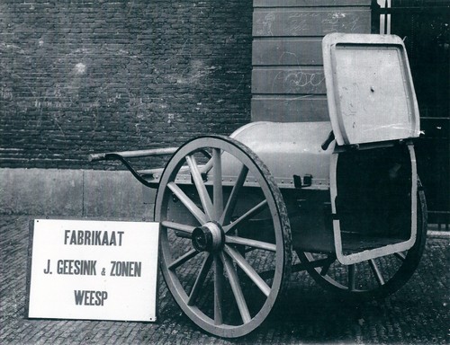 GeesinkenZonenWeesp1.jpg