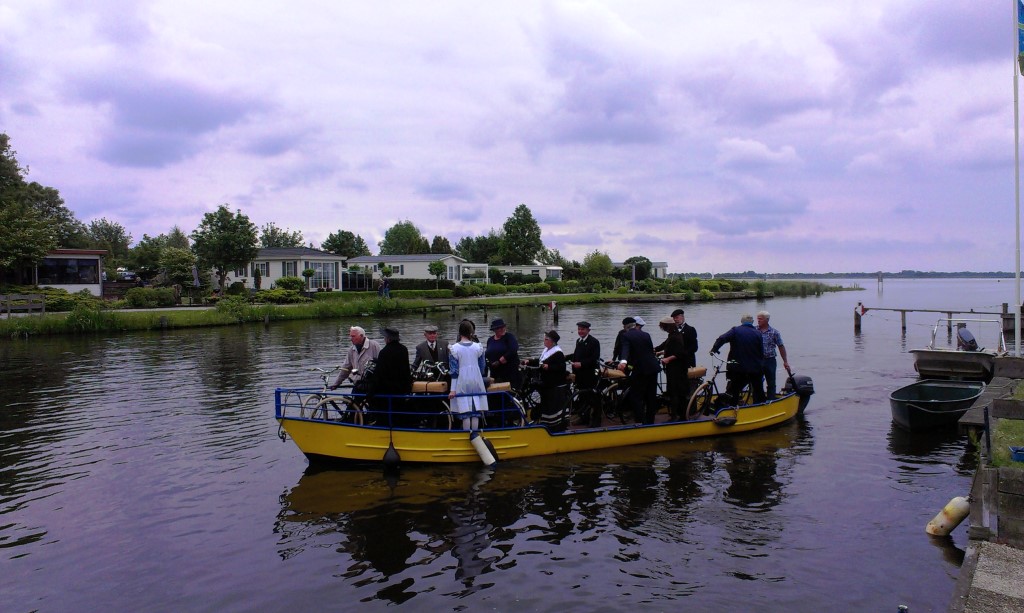 bootje.jpg