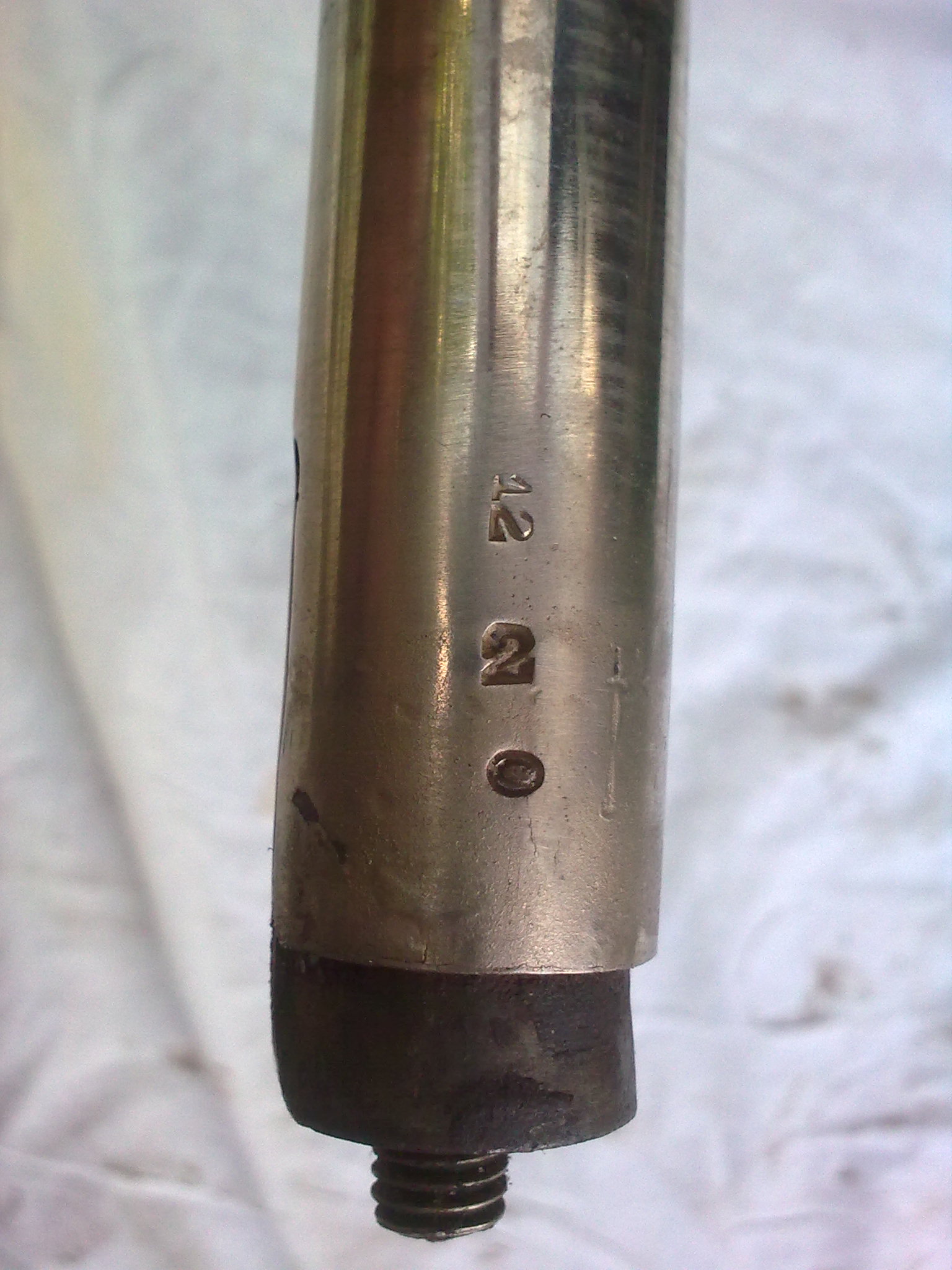 Afb9210.jpg