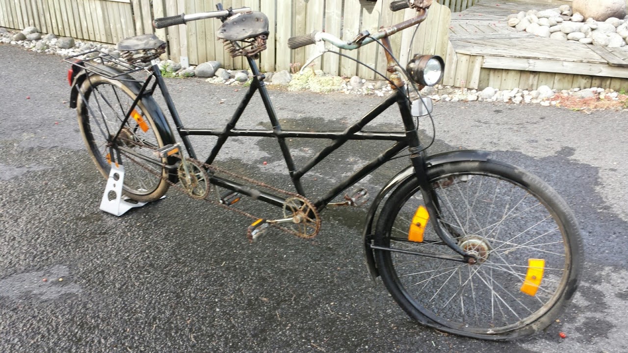 20150615_210701.jpg