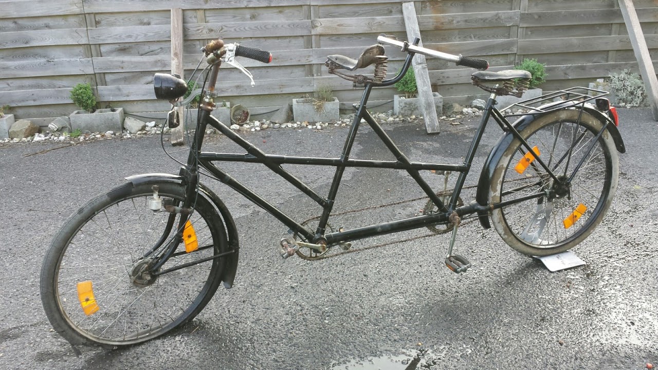 20150615_210720.jpg