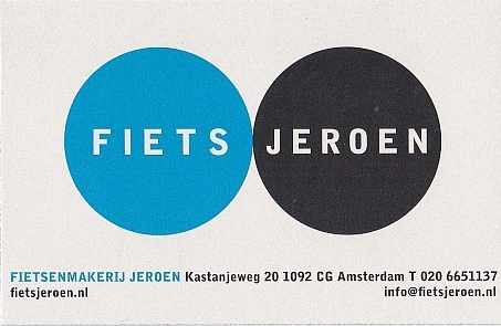 Visitekaartje1.jpg