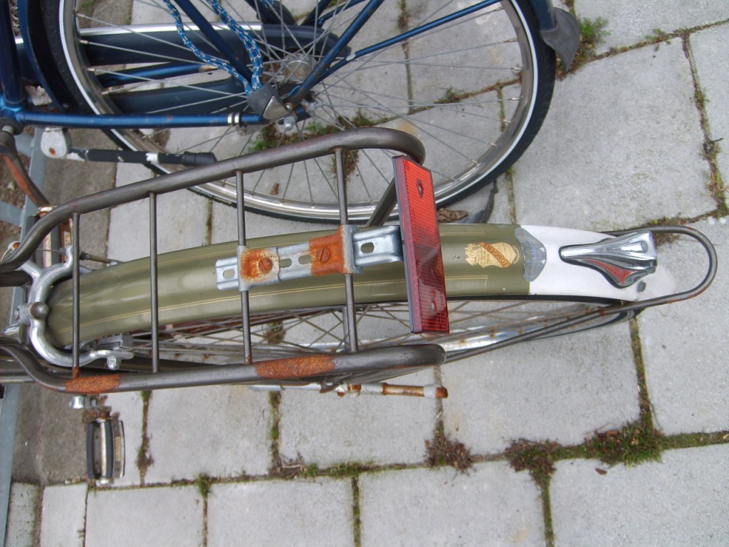 S5000509.JPG