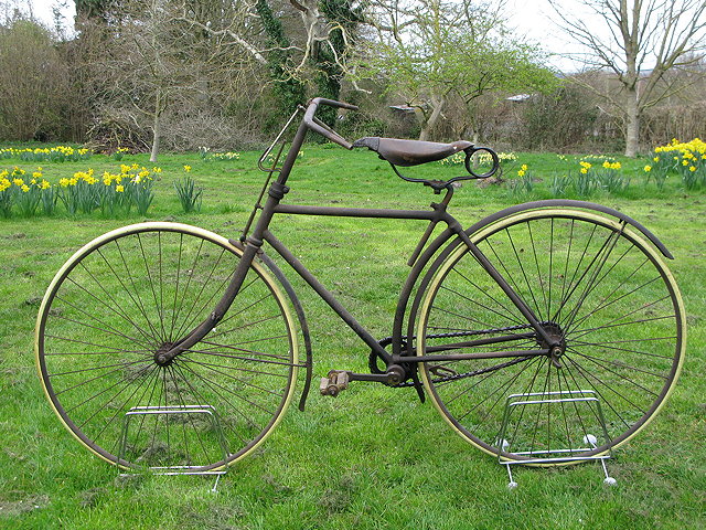 tca april 2014 Kirkwood & miller lot 548.jpg