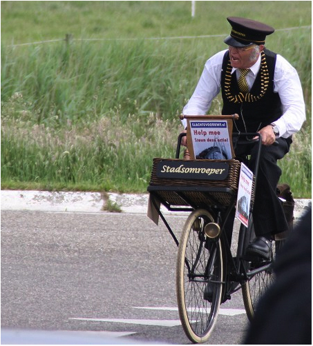 Stadsomroeper.jpg
