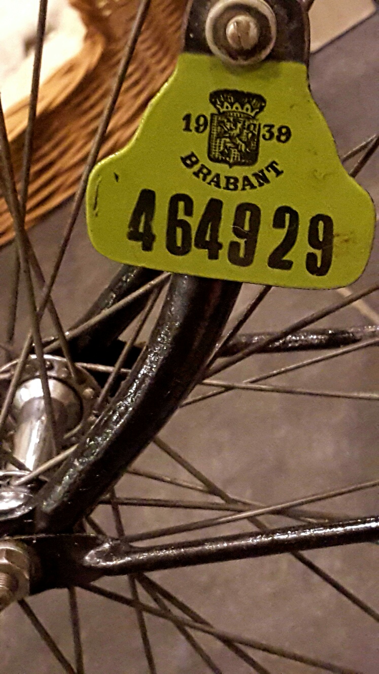 20150702_223258_resized.jpg