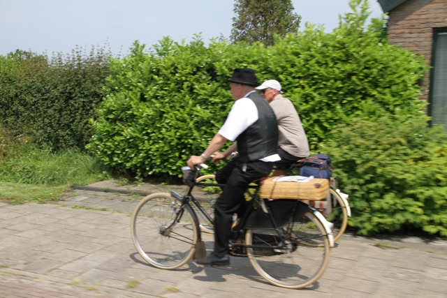 IMG_0161.jpeg