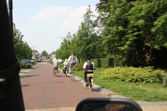IMG_0178.jpeg