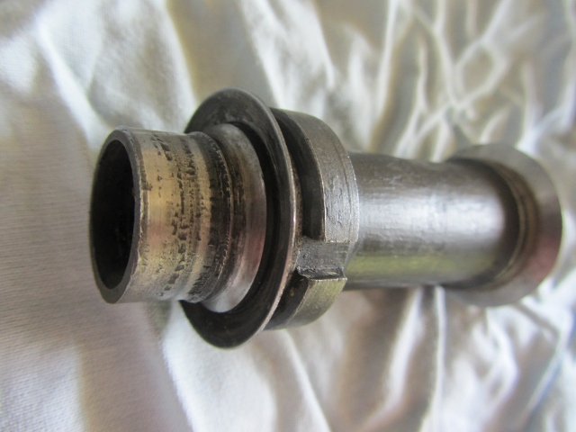 IMG_4458 (640x480).jpg