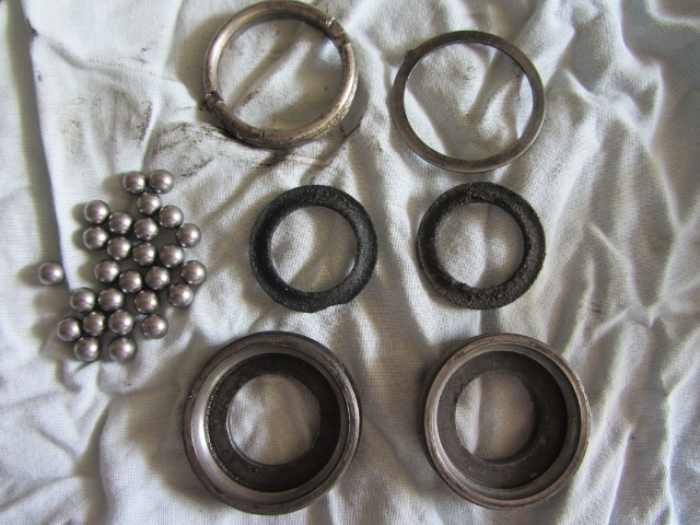 IMG_4460 (640x480).jpg