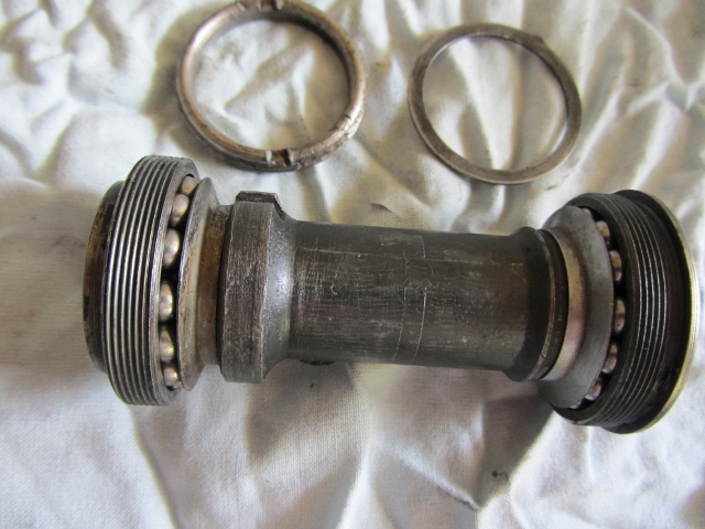 IMG_4463 (640x480).jpg