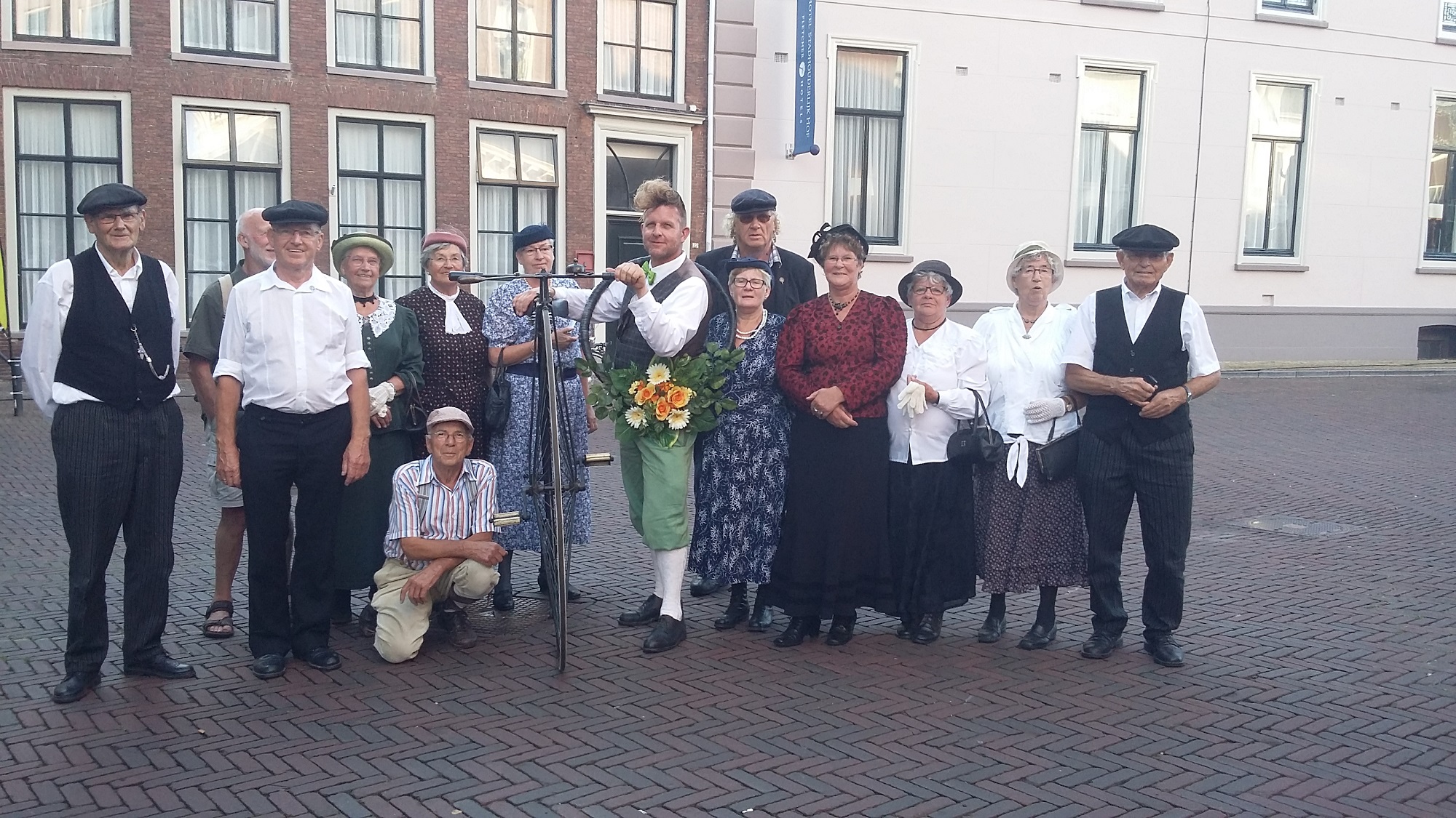 groepnoord.jpg