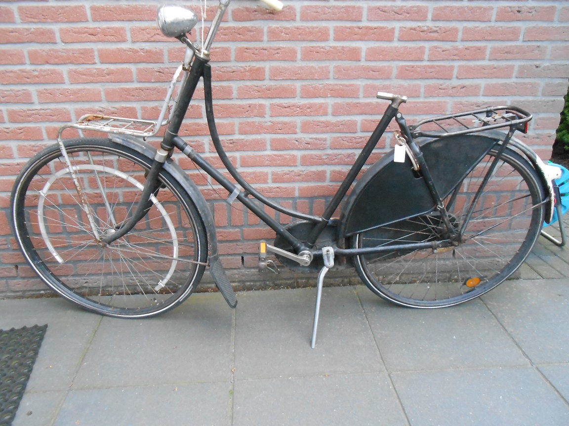 Oma 06.JPG