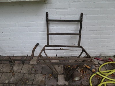 stuur+rek.jpg