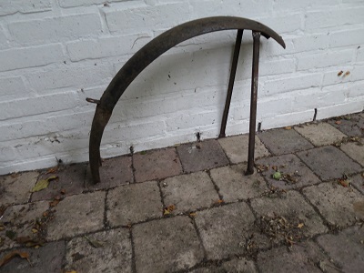 spatbord voor.jpg