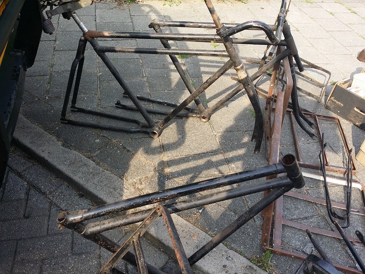 20150718_181639.jpg