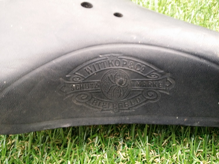 20150629_201934.jpg