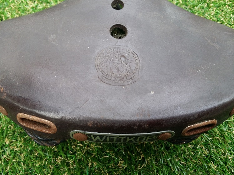 20150629_201945.jpg