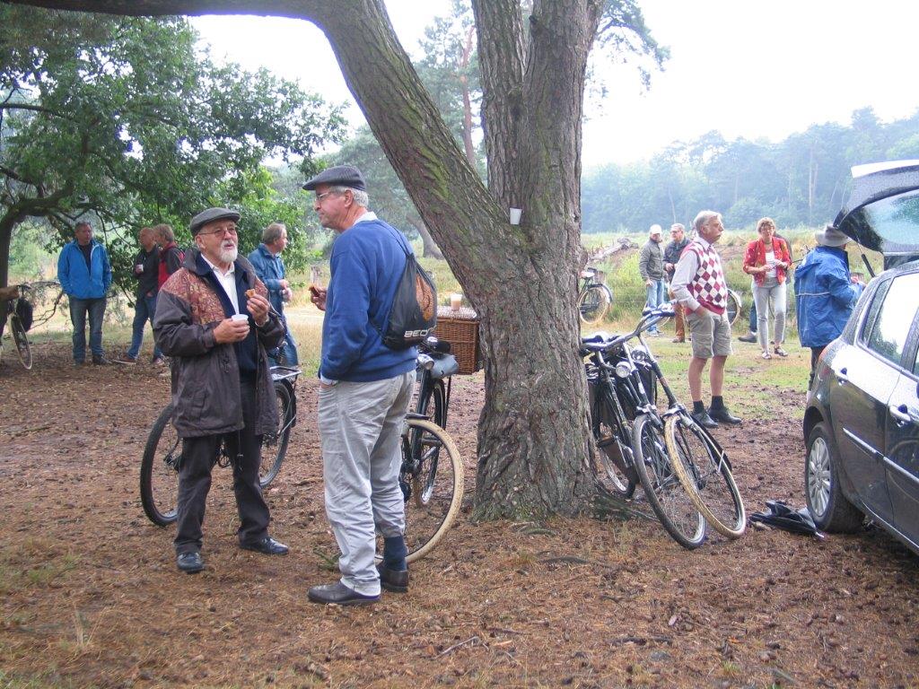 IMG_3686.jpg