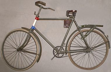 wielrijder_fiets.jpg