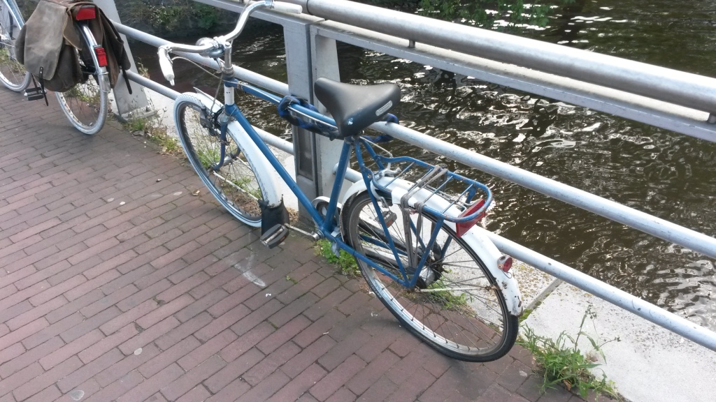 20150731_171921.jpg