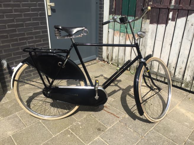 Fiets.JPG