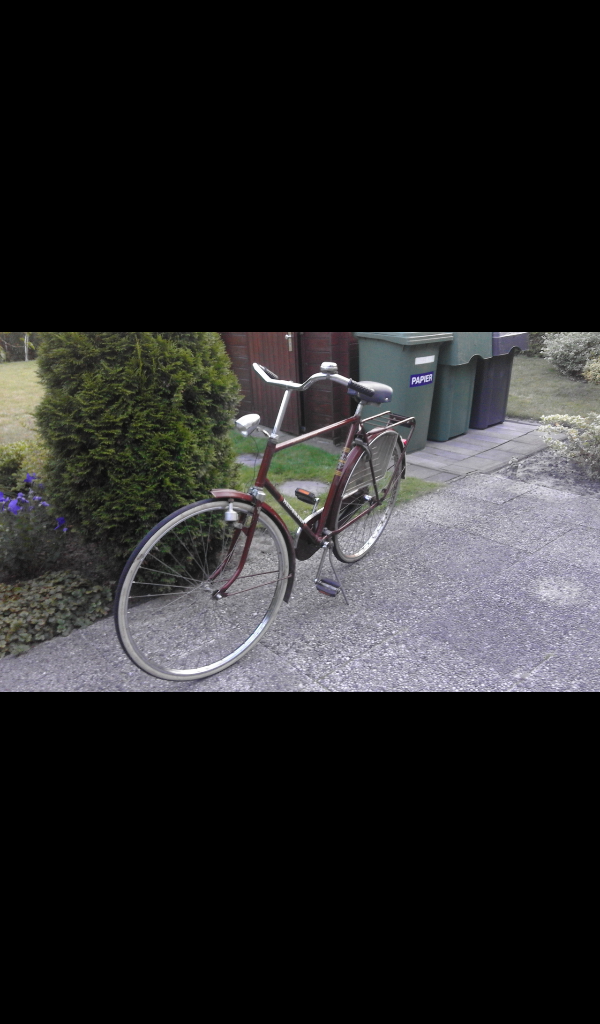 Screenshot_2015-08-03-22-29-49.png