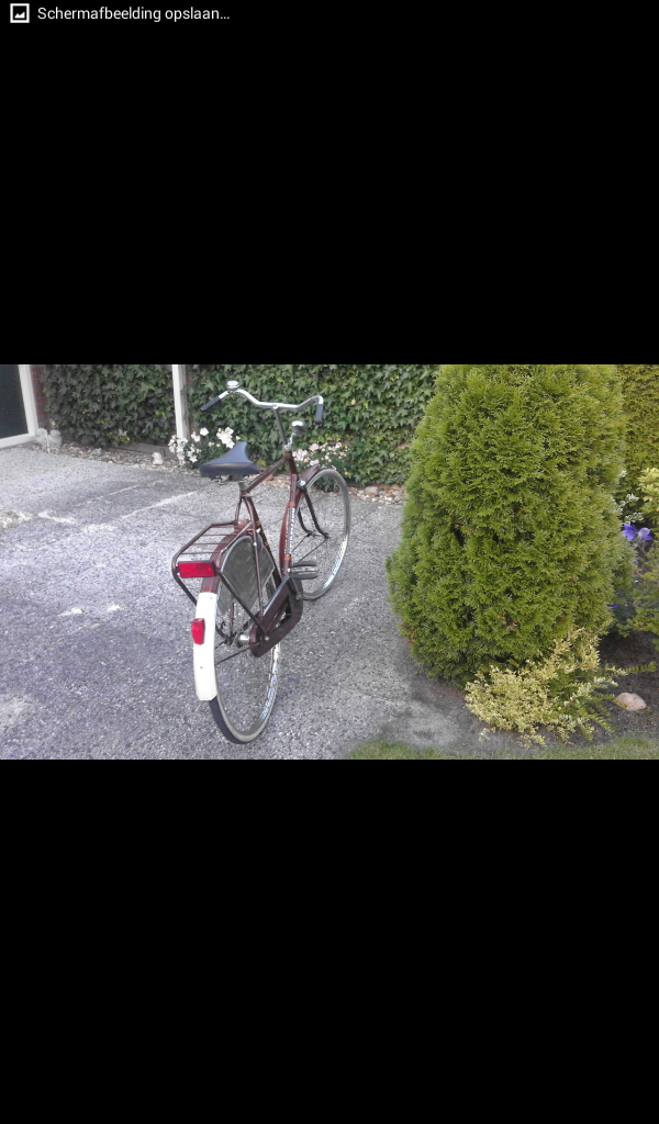 Screenshot_2015-08-03-22-29-53.png