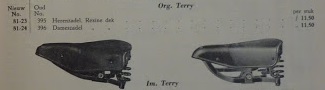 1956 Terry zadels.jpg